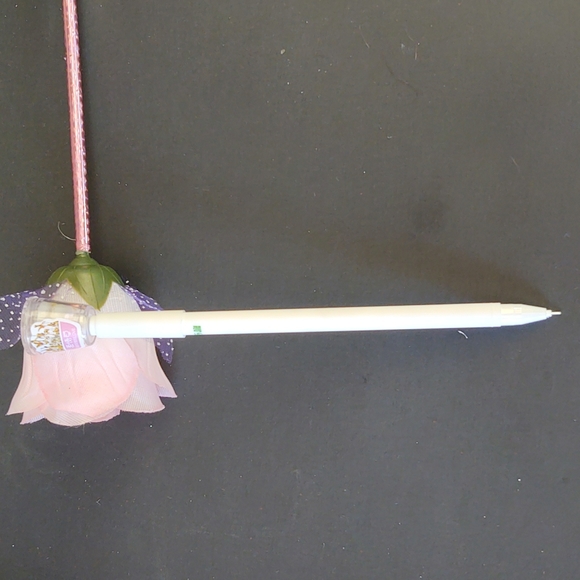 The Chia Peen - Picture 3 of 6